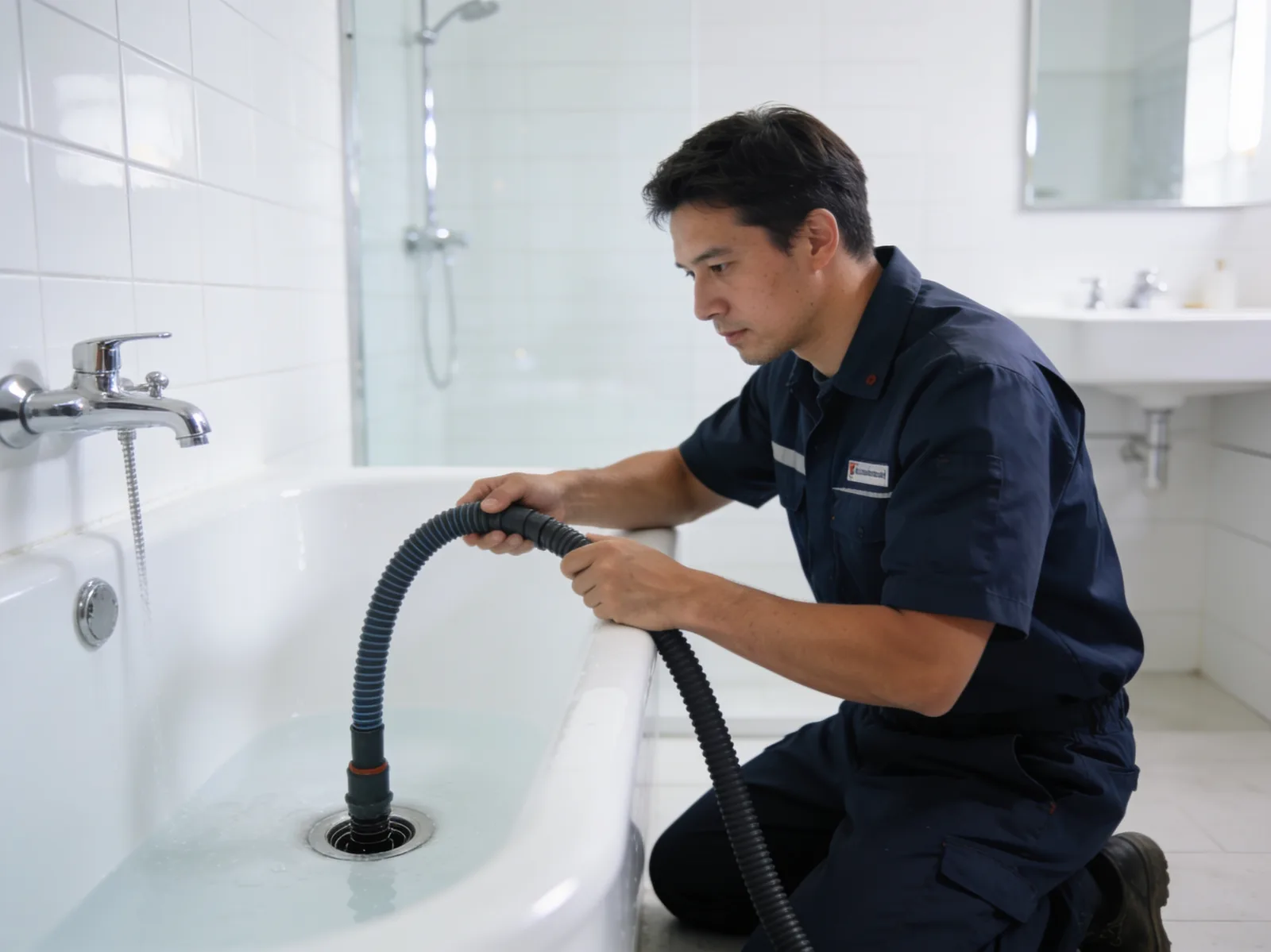 Emergency Plumber Sweetwater, TX FAQs